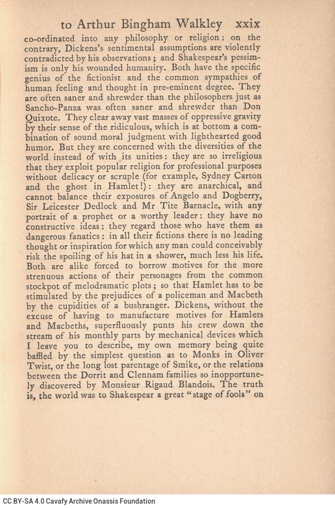 18 x 13 cm; 4 s.p. + XLII p. + 244 p. + 6 s.p., handwritten mathematical operations on verso of the front cover, l. 1 bookpla